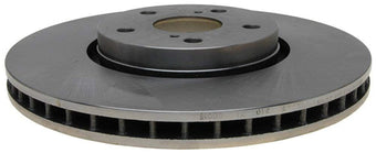 compare product Raybestos 982078R Brake Rotor, 1 Pack
