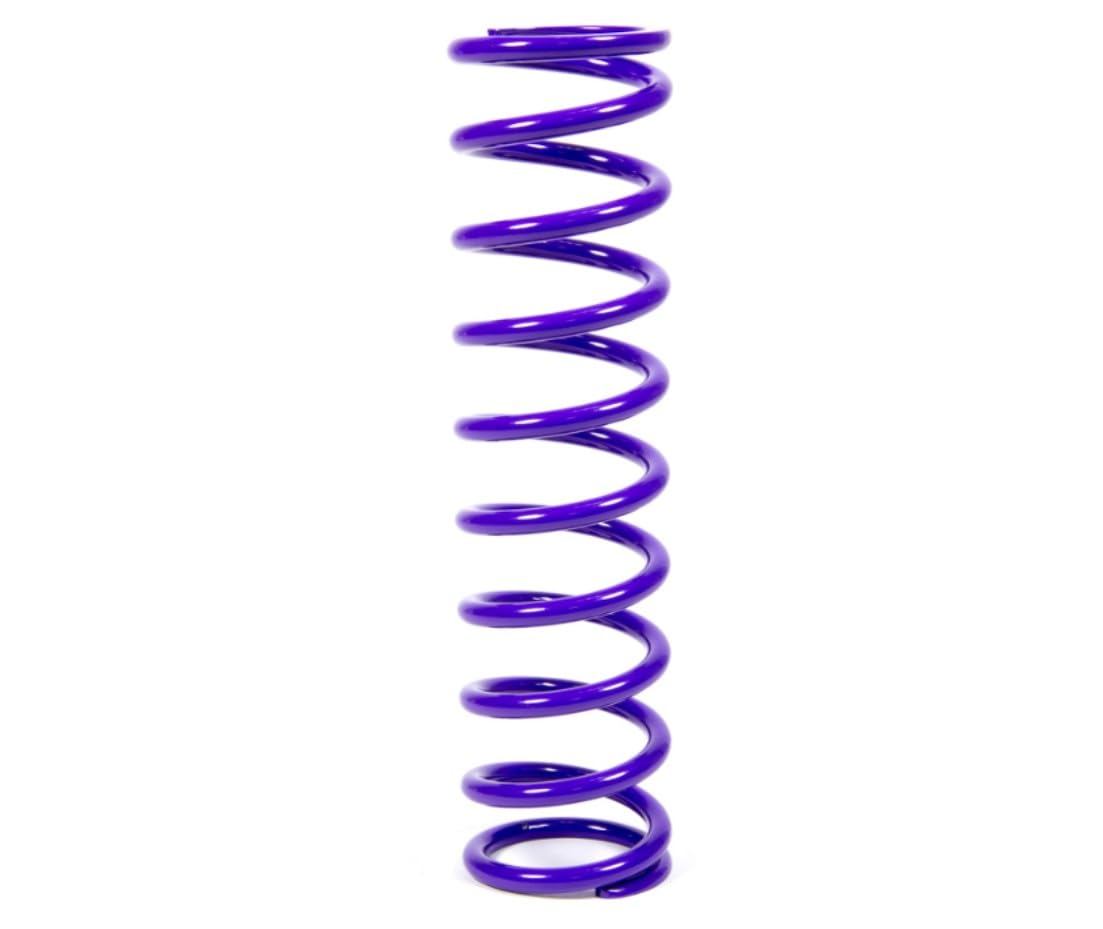 Draco Racing DRA.L10.1.875.300 Coil Over Spring
