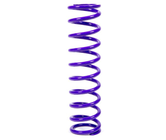 compare product Draco Racing DRA.L10.1.875.300 Coil Over Spring