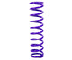 Draco Racing DRA.L10.1.875.300 Coil Over Spring