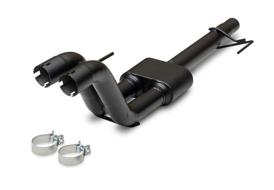 21-24 F-150 DIRECT FIT MUFFLER OTL