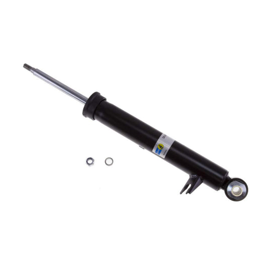 Bilstein B4 2014 BMW X5 AWD Rear Left Twintube Strut Assembly (19-240329)