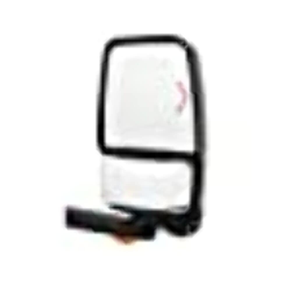 Velvac 2020,R,Mlem,H/R,H/M,E2003,96Lt,Wt - 719330