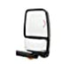 Velvac 2020,R,Mlem,H/R,H/M,E2003,96Lt,Wt - 719330