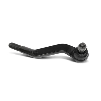 compare product Steer Smarts YETI XD JK Tie Rod End - Left Side