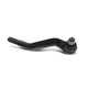 Steer Smarts YETI XD JK Tie Rod End - Left Side