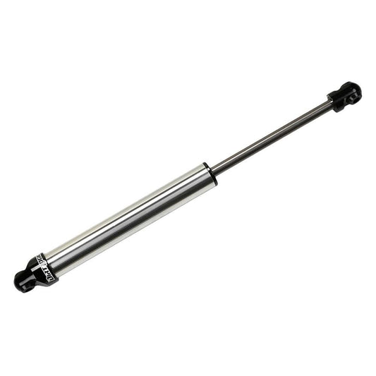 Fabtech Fts810142 Shock Absorber