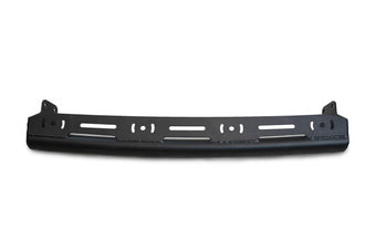 compare product Addictive Desert Designs 57000201NA Pro Bolt-on Add-on Light Hoop