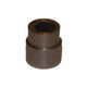 Cloyes P9005 BUSHING - FOR HEX-ADJUST