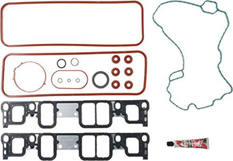 compare product Victor Reinz 11-10571-01 MaxDry STL Intake Manifold Gasket Set for 07-13 GM 4.3L V6
