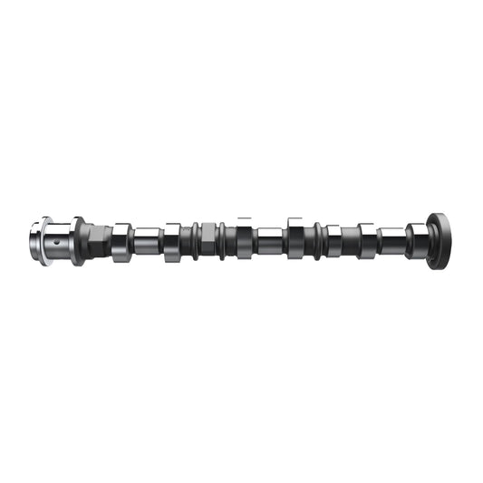 Mopar 05184380AH CAMSHAFT INTAKE