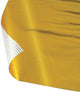 Design Engineering Reflect-A-Gold High Temp Adhesive Sheet 12" x 24" Panel