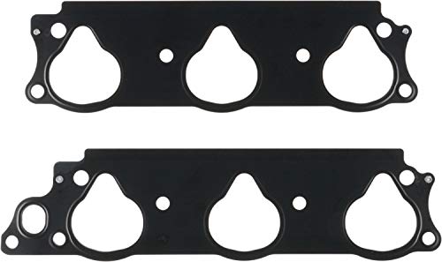 Victor Reinz 11-10803-01 Engine Intake Manifold Gasket Set