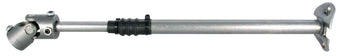 compare product Borgeson 000890 Steering Shaft