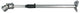 Borgeson 000890 Steering Shaft