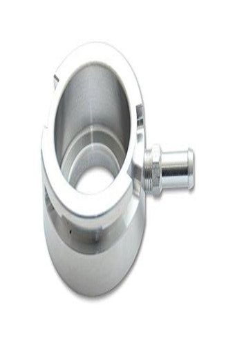 compare product Vibrant Performance 20980 Radiator Filler Neck