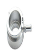 Vibrant Performance 20980 Radiator Filler Neck
