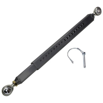 compare product Allstar Performance All-Star Ride Height Set-Up Stick