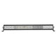 RIGID INDUSTRIES E-Series PRO LED Light, Spot/Flood Optic Combo, 30 Inch, Black Housing