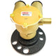 ARCO NEW OEM Premium Replacement Water Pump for Volvo Penta - WP002