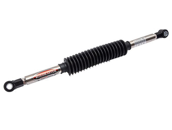 compare product EXACT CENTER 481157-180
