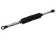 EXACT CENTER 481157-180