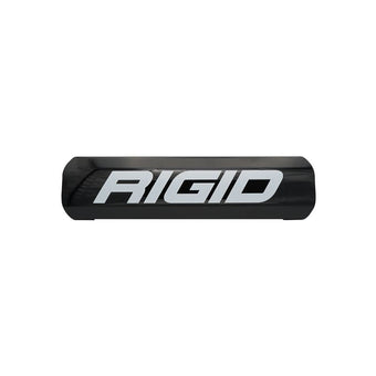 compare product Rigid 196020 Light Cover Black - Fits The Revolve 10 inch Light Bar
