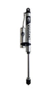 MAX TRAC SUSPENSION'S Part# 2650LSVR-4 is A Single Loop-to-STEM Rear Shock: Mono Tube, Aluminum Body W/Remote Reservoir