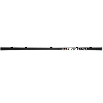 compare product SMS Parts 8009752BK Clk Oland Xbar 48-blk