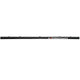 SMS Parts 8009752BK Clk Oland Xbar 48-blk