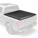 RealTruck TruXedo TruXport Soft Roll Up Truck Bed Tonneau Cover | 248101 | Fits 2002 - 2008 Dodge Ram 1500, 2003-09 2500/3500 8' Bed (96")