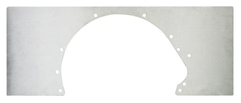 compare product Competition Engineering C4055 Mid Plate, Big Block Mopar