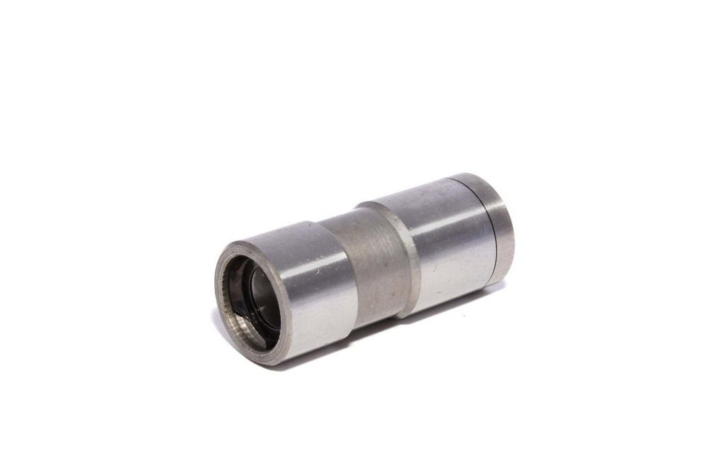 Comp Cams 858-1 SB/BBC Pro Magnum Hyd. Lifter