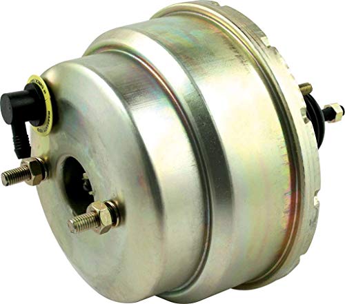 Allstar Performance ALL41006 8" Universal Power Brake Booster