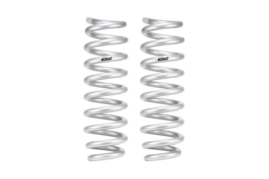 Eibach Pro-Lift-Kit Springs Front E30-82-069-02-20