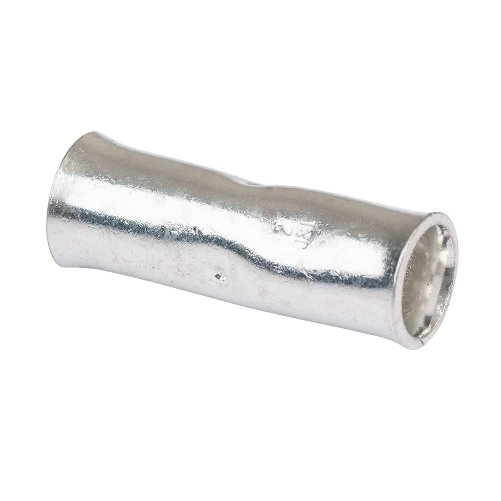 Wire Terminals