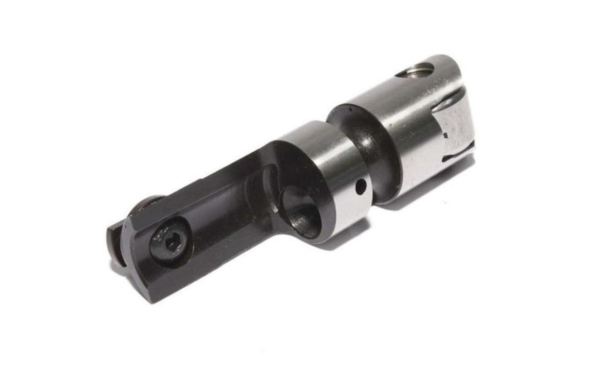 COMP CAMS 892L1 Lifter