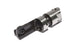 COMP CAMS 892L1 Lifter
