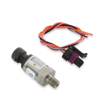 compare product Holley EFI 554-108 5 Bar MAP