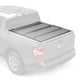 RealTruck BAK BAKFlip MX4 Hard Folding Truck Bed Tonneau Cover | 448324 | Fits 2021-2026 Ford Maverick 4' 6" Bed (54.4")