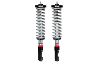 compare product Eibach Pro-Truck Coilover Front E86-82-067-01-20