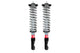 Eibach Pro-Truck Coilover Front E86-82-067-01-20