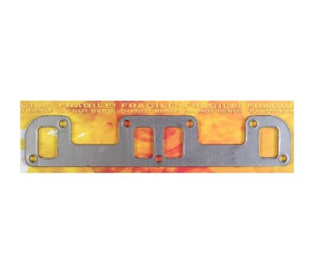 Remflex RF13-005 Graphite Exhaust Manifold Gasket