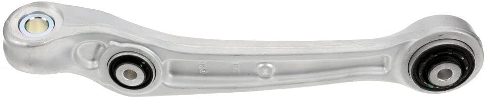 Dorman CA12204PR Suspension Control Arm