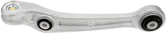 compare product Dorman CA12204PR Suspension Control Arm