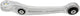 Dorman CA12204PR Suspension Control Arm