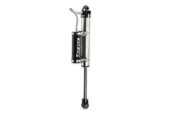 compare product Fabtech Front Dirt Logic Resi Shock Absorber, FTS801402