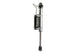 Fabtech Front Dirt Logic Resi Shock Absorber, FTS801402