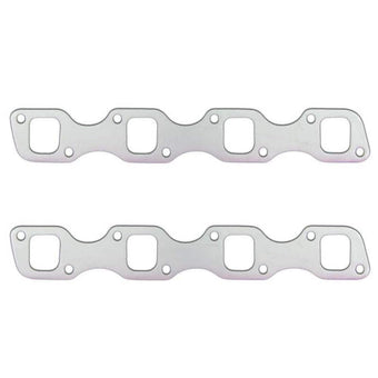 compare product Exhaust Gasket-Ford - V8, SB Windsor Gasket