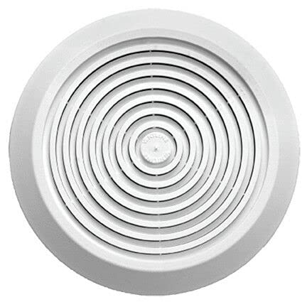 Mobile Home Parts 1 New Vent Fan Grille Cover for V2262-50